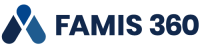 STAGE - TUSD Logo